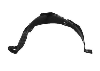 Çamurluk Davlumbazı Ön Sol EUROBUMP NIS15MI002  638411F500 6384341B05 6384341B10 6384341B00