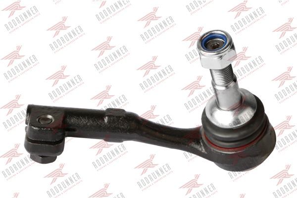 Rot Başı Sağ BMW 1 M Serisi Coupe (E82)(2011->)  RODRUNNER TR-B-151