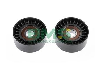 Triger Gergi Rulmanı  MGA 78433  504086751