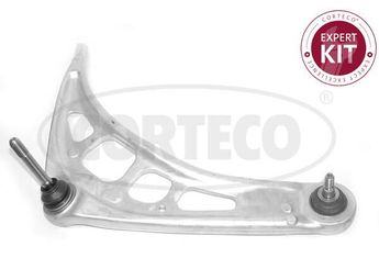 Salıncak Ön Alt Sol CORTECO 49398443  31126770247 31121096985 31 12 1 096 985 31122343353 31 12 2 343 353 31122343359 31 12 2 343 359 31126751317 31 12 6 751 317 31126752717 31 12 6 752 717 31126758519 31 12 6 758 519 31 12 6 770 247 31126750223