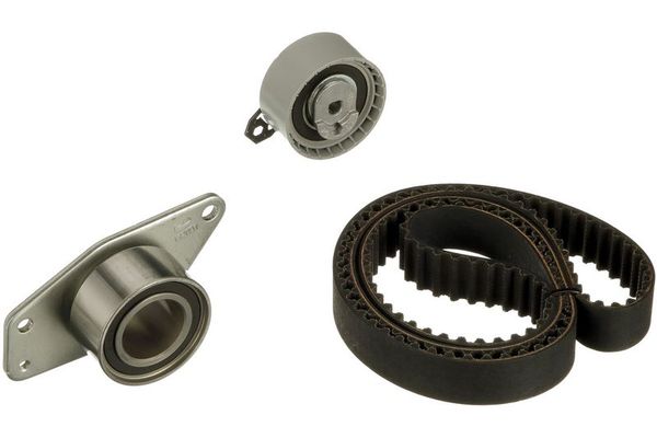 Triger Kayış Seti  GATES K015561XS