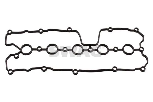Üst Kapak Contası (Külbütör)  Audi S6 Avant (4F5)(10.2008->)  SWAG 30 93 6266