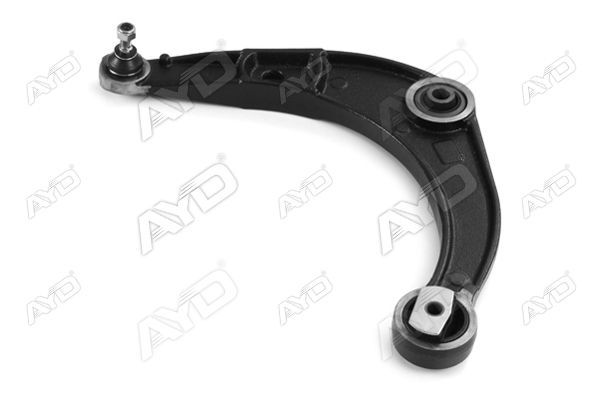 Salıncak Ön Alt Sol AYD 97-02076