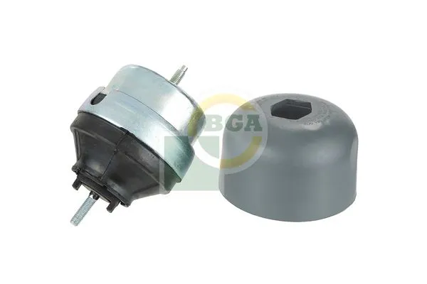 Motor Takozu Ön Audi S4 Sedan (B5)(02.1999->)  KRAFTVOLL 10010348