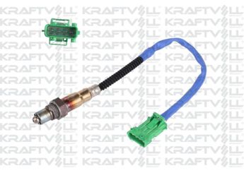 Oksijen (Lambda) Sensörü  KRAFTVOLL 05010005  3609700UE07 3609700U-E07 468QA1207800 468QA-1207800 1618Z7 1618 Z7 96229997 96 229 997 1628HR 1628 HR 1628CW 1628 CW 161848 1618 48 9635978280 96 359 78280 96359782 9622997680 K9635978280 K9622997680 1026605GE 96 359 782 80 96 35 978 280