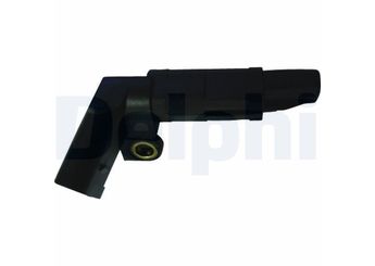 Krank Sensörü  DELPHI SS10765-12B1  3D906433 03D 906 433 3D906433A 03D906433A 3D906433B 03D906433B