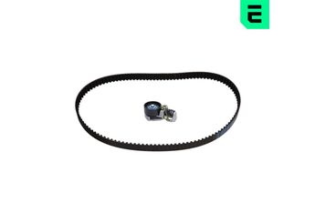 Triger Kayış Seti  OPTIMAL SK-1754  1203767 1N3J6268AA