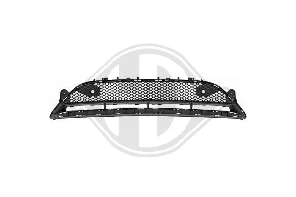 Tampon Panjuru Ön TYG 2156-2010