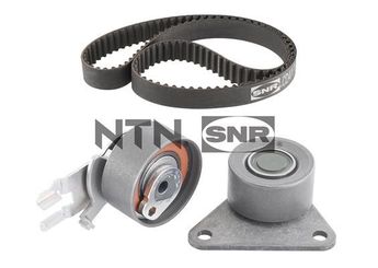 Triger Kayış Seti  SNR KD465.05  1371715 1371753 1388493 6G9N6K254BA 6G9N 6K254 BA 6M5G6K254AA 6M5G 6K254 AA 6M5G6M250AA 6M5G 6M250 AA 7438627484 7438630590 7439146376 7439146377 7439440383 272329 274338 274518 30637955 30731727 8627484 8630590 9146376 9146377