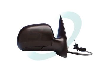 Dikiz Aynası Dış Sol VIEWMAX VM604AL  6Y1857501BG 6Y1857501 6Y1857501ADB41 6Y1857501B41