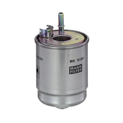 Yakıt Filtresi  Hyundai i30 Cw (PD)(01.2017->)  MANN WK 10051