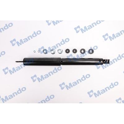 Amortisör Ön Sağ veya Sol Toyota Land Cruiser (J7)(1982->)  KYB 444106