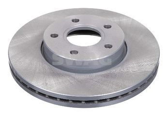 Fren Disk Ayna Ön Sağ ve Sol SWAG 50 92 4565  1223663 1 223 663 1223665 1 223 665 1253729 1 253 729 1253730 1 253 730 1320352 1 320 352 1373369 1 373 369 1469082 1 469 082 1501058 1 501 058 1501069 1 501 069 1575734 1 575 734 1686722 1 686 722 1686723 1 686 723 1734696 1 734 696 1790221 1 790 221 3M512C375A1D 3M512C375AA 3M512C375AB 3M512C375AC 3M512C375AD 3M512C375DA 7M511125FA AV611125BA AV611125BB AV611125DA AV611125DB 274509 274509S1 274509 S1 30666800 31262718 31262718S1 31262718 S1 31362411