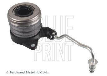 Debriyaj Rulmanı  BLUE PRINT ADA103613  55240571 55224015 55232693 55221015 0055221015 0055232693 68166658AA 68166 658AA 55231918 55240572 679060 06 79 060 679124 06 79 124 6 79 060 6 79 124 055232693 055240571