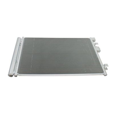 Klima Radyatörü  OPTIMUM 97606C8200