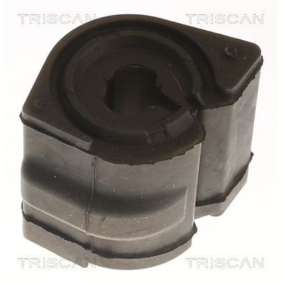 Viraj Demir Lastiği Ön Citroen C2 (06.2003->)  GB 15322