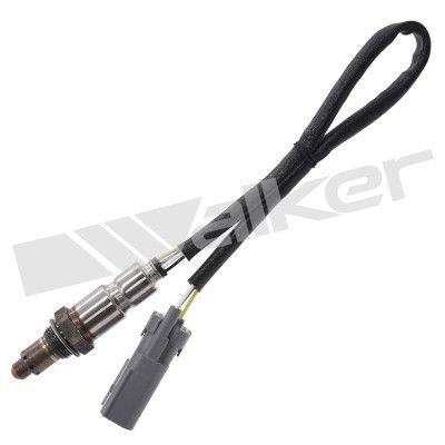 Oksijen (Lambda) Sensörü  Opel Astra K HB (09.2015->)  PSA ORJINAL 55506886