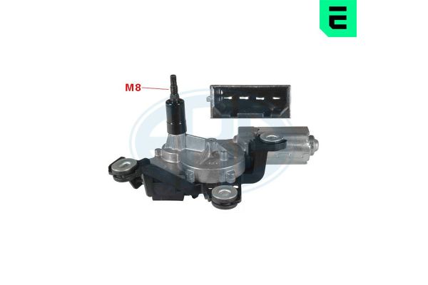 Silecek Mekanizma Motoru Arka ERA 460003A