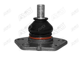 Rotil Alt Sağ AYD 10268  1331640080 364055 3640 55 3640.55