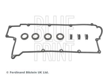 Üst Kapak Contası (Külbütör)  BLUE PRINT ADG06712  2244123500 2244123000 22441-23000 2244123000S1 22441-23000 S1 22441-23500 2244123500S1 22441-23500 S1 2244223500 22442-23500 2244223500S1 22442-23500 S1 2244323001 22443-23001 2244323001S1 22443-23001 S1