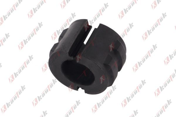 Viraj Demir Lastiği Ön KAUTEK ME-BS275