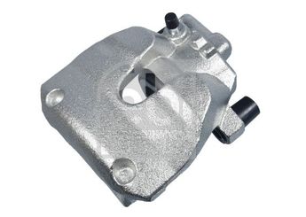 Fren Kaliper Ön Sağ FEBI BILSTEIN 182278  542414 0542414 95517023 095517023 95522669 095522669 00542414