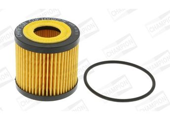 Yağ Filtresi  CHAMPION COF100527E  3D115466A 03D 115 466 A 3D198819A 03D 198 819 A 3D198819C 03D 198 819 C 3d198819 03d 198 819