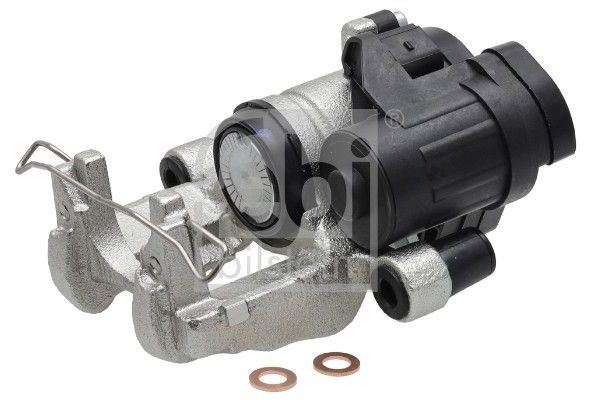 Fren Kaliper Arka Sağ Volkswagen T-Roc (D11)(12.2021->)  FEBI BILSTEIN 181364