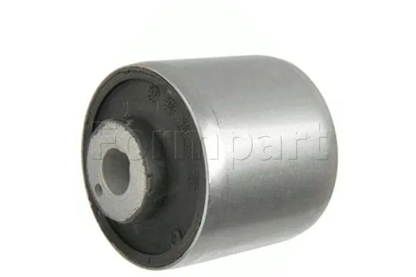 Salıncak Burcu Ön Üst Sağ veya Sol Mercedes CLK Coupe (BM 209)(03.2002->)  FORMPART 1900148