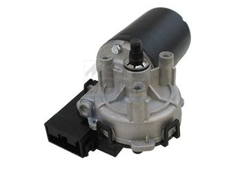 Silecek Mekanizma Motoru Ön BRUCKE 64343401  9949138 9949140 46402375 46435950