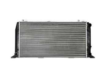 Su Radyatörü  ORİS MAU010034  893121 251A253A 893121251 893121251A