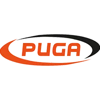 PUGA