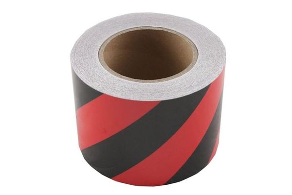 Fosfor Şerit Led  CARUB 039 02 453