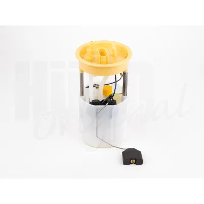 Depo Şamandırası  TEKNOPARTS VW-KDS-004