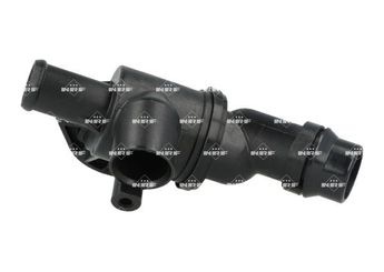 Termostat  NRF 725348  6F121111G 06F121111G