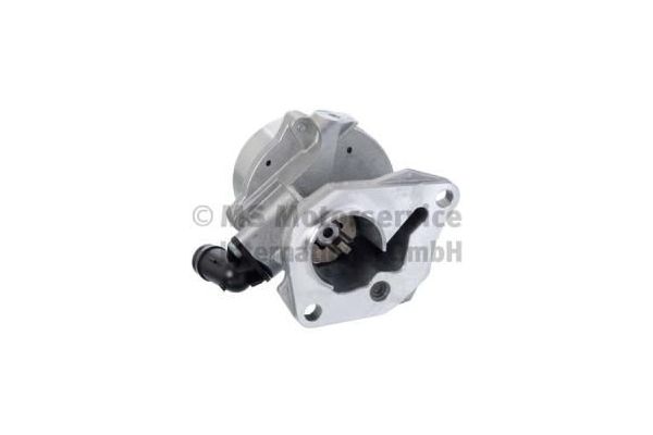 Vakum Pompa  OEK 146502327R