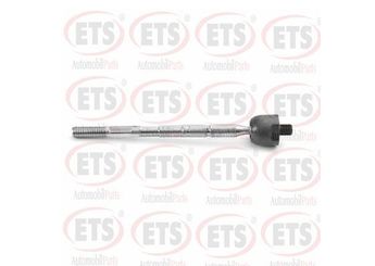 Rot Mili Sağ veya Sol AYD 22606  4550353010