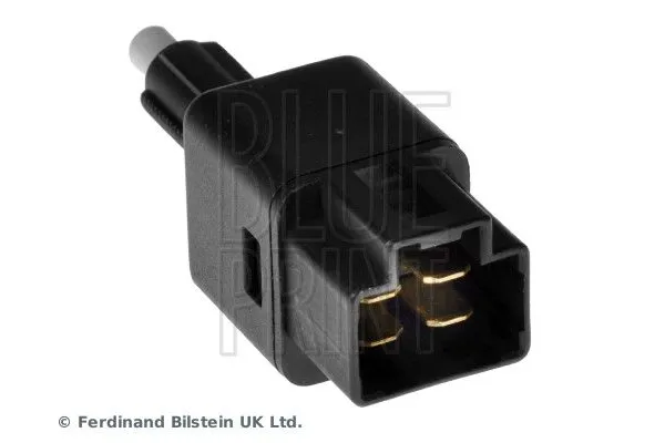 Fren Müşürü  Nissan 350 Z (Z33)(07.2003->)  BLUE PRINT ADN11454