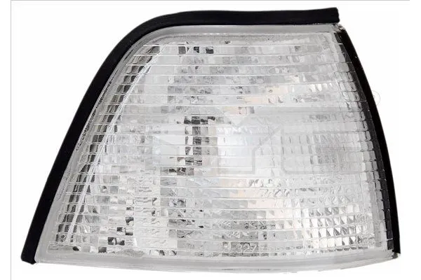 Sinyal Lambası Sol TYC 18-3272-91-2