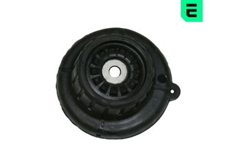 Amortisör Tabla Takozu Ön Sağ veya Sol OPTIMAL F8-6290  50702841