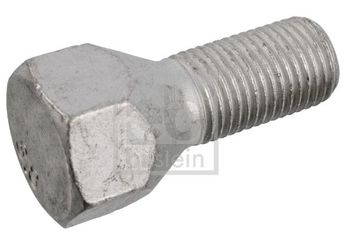 Bijon Saplaması  KRAFTVOLL 21032165  13230024 13228874 60811414 60810476 0060810476 46407415