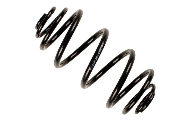 Helezon Yayı Arka FROW 352.1233.002