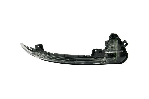 Dikiz Ayna Sinyali Sol Audi S6 Sedan (4GC)(09.2014->)  VOLKSWAGEN ORJINAL 4G5949101A