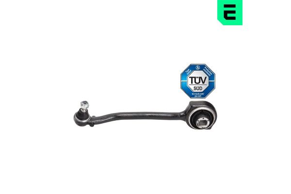 Salıncak Ön Alt Sol Mercedes CLC -Serisi (BM 203)(04.2008->)  OPTIMAL G5-611