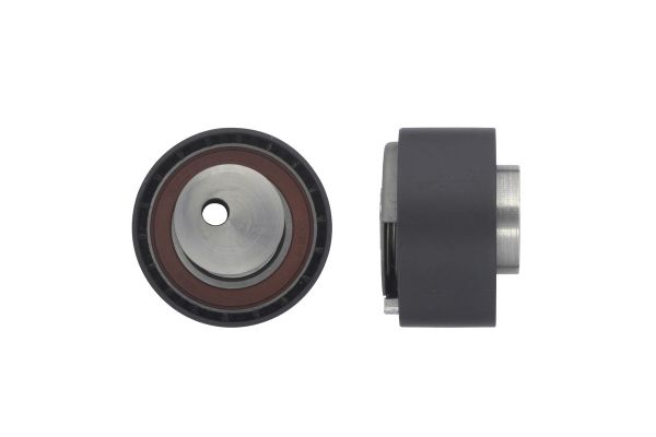 Triger Gergi Rulmanı  Abarth 500 (312)(2022->)  GATES T43055