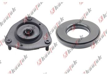 Amortisör Tabla Takozu Ön Sağ veya Sol KAUTEK TO-SM034KT  9090363002 4860944040 9090363014 4860900000000000 4860906090 4860908020 4860933150 4860933160 4860948010 4860948020