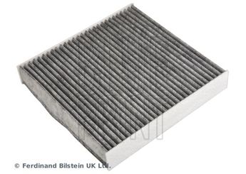 Polen Filtresi  BLUE PRINT ADBP250030  LR133345