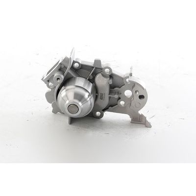 Devirdaim Su Pompası  BSG 75-500-009