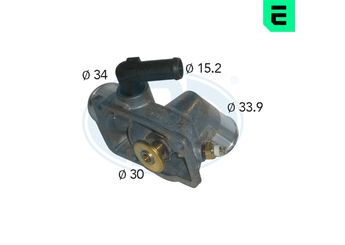 Termostat  ERA 350238  1338097 24435781 24 435 781 90573926 90 573 926 1338009 13 38 009 13 38 097