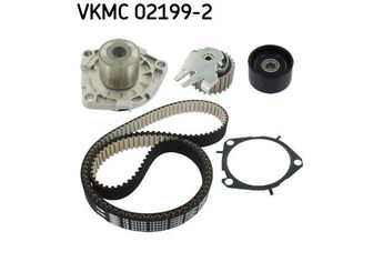 Triger Kayış Seti  SKF VKMC 02199-2  71775920 46345839 46350908 55183527 55187100 55191315 55192323 55209993 55212159 55230434 55238027 55262155 55268918 55269148 60813592 71747799 71771498 71777946 7778565 6000629055 55568637 68222043AA 46351365 46352133 55200072 55208381 55215666 55268919 1334153 13 34 153 1334284 13 34 284 552200072 55488983 55566028 5636456 56 36 456 5636475 56 36 475 5636743 56 36 743 5636745 56 36 745 636270 6 36 270 93178807 93178816 93181966 93186866 93191762 55 212 159 93 178 807 93 178 816 93 186 866 1278179J50 12781-79J50 1278179J51 12781-79J51 1281079J51 12810-79J51 1281079J52 12810-79J52 1740079J80 17400-79J80 1740079J81 17400-79J81